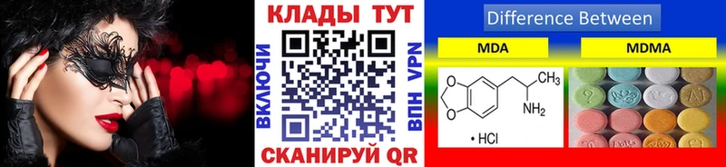 Где купить Железногорск Галлюциногенные грибы  A PVP  Кокаин  ГАШИШ  Меф мяу мяу  Конопля 