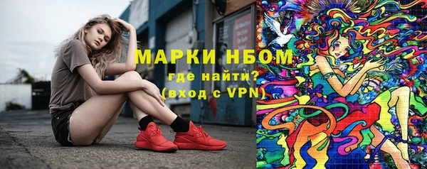 стафф Медвежьегорск