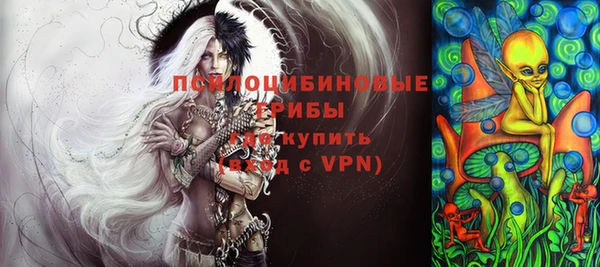 прущая мука Мегион