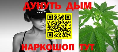 первитин Берёзовский
