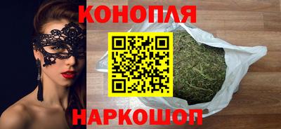 первитин Берёзовский