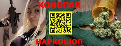 первитин Берёзовский